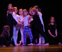 22 Spieluhren | FAC - Kids Company 3