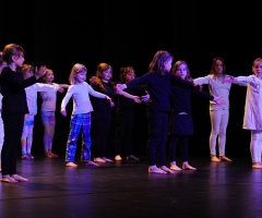 23 Spieluhren | FAC - Kids Company 3