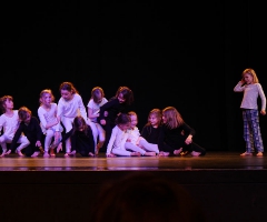 24 Spieluhren | FAC - Kids Company 3