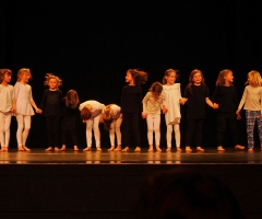 26 Spieluhren | FAC - Kids Company 3