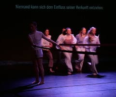02 Tanz - Spurensuche - Company 1  FAC