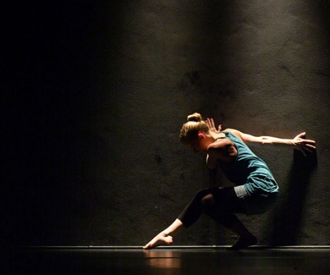 ARTEFAKTE 5 2010