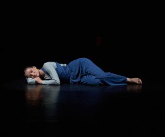 01 Artefakte 18 | FAC C1 | Tanz Suchen