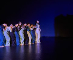 04 Artefakte 18 | FAC C1 | Tanz Suchen