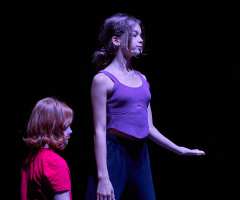 01 Swingy machines KC1 Foto: Knopp