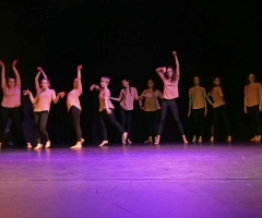 08  These dreams were meant to be ours - FAC_Junior - Violeta Haas