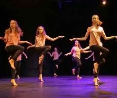 13  These dreams were meant to be ours - FAC_Junior - Violeta Haas