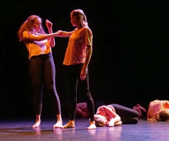 14  These dreams were meant to be ours - FAC_Junior - Violeta Haas