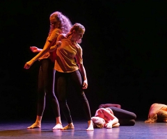 15  These dreams were meant to be ours - FAC_Junior - Violeta Haas