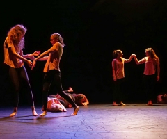 16  These dreams were meant to be ours - FAC_Junior - Violeta Haas