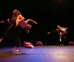 17  These dreams were meant to be ours - FAC_Junior - Violeta Haas