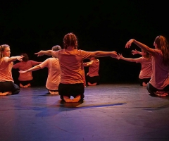 21  These dreams were meant to be ours - FAC_Junior - Violeta Haas
