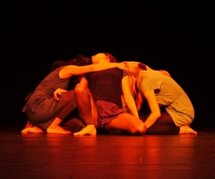 01together-we-d-be