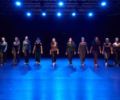 01 Tristesse? FAC C3