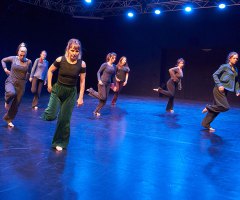 03 Tristesse? FAC C3