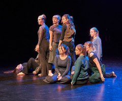 04 Tristesse? FAC C3