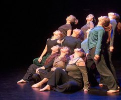 05 Tristesse? FAC C3