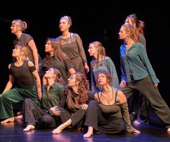 06 Tristesse? FAC C3