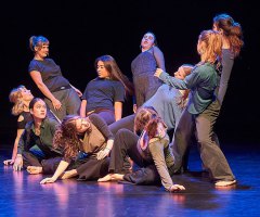 07 Tristesse? FAC C3