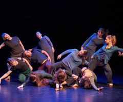 09 Tristesse? FAC C3