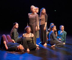 10 Tristesse? FAC C3