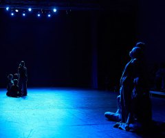 01 vom Fallen und Wiederaufstehen JC FAC_DSC00836