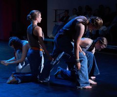 04 vom Fallen und Wiederaufstehen JC FAC_DSC00869