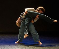 07 vom Fallen und Wiederaufstehen JC FAC_DSC00886-1