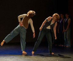 08 vom Fallen und Wiederaufstehen JC FAC_DSC00893