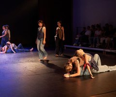 11 vom Fallen und Wiederaufstehen JC FAC_DSC00912