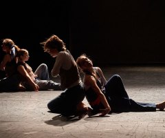 13 vom Fallen und Wiederaufstehen JC FAC_DSC00919-1