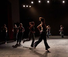 15 vom Fallen und Wiederaufstehen JC FAC_DSC00927