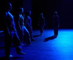 16 vom Fallen und Wiederaufstehen JC FAC_DSC00931