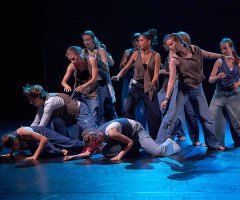 22 vom Fallen und Wiederaufstehen JC FAC DSC00955