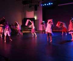 ARTEFAKTE 12 Was wäre ... Company1- 16 - Foto Lothar Knopp