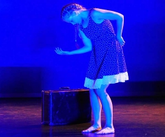 ARTEFAKTE 12 Was wäre ... Company1- 32 - Foto Lothar Knopp