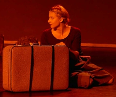 ARTEFAKTE 12 Was wäre ... Company1- 36 - Foto Lothar Knopp
