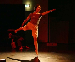 ARTEFAKTE 12 Was wäre ... Company1- 37 - Foto Lothar Knopp