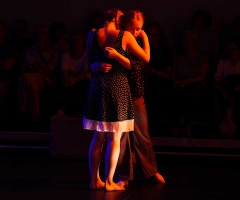 ARTEFAKTE 12 Was wäre ... Company1- 53 - Foto Lothar Knopp