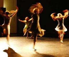 ARTEFAKTE 12 Was wäre ... Company1- 64 - Foto Lothar Knopp