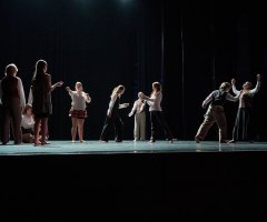 01 Werwölfe - Junior Company FAC