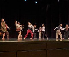02 Werwölfe - Junior Company FAC