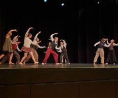 03 Werwölfe - Junior Company FAC
