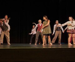 04 Werwölfe - Junior Company FAC
