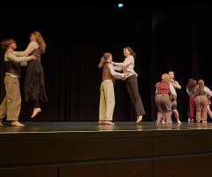 05 Werwölfe - Junior Company FAC
