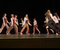06 Werwölfe - Junior Company FAC