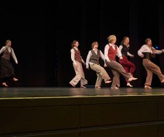 07 Werwölfe - Junior Company FAC