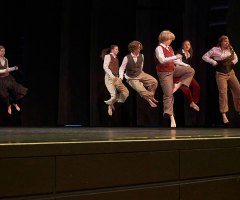 08 Werwölfe - Junior Company FAC