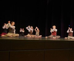 09 Werwölfe - Junior Company FAC