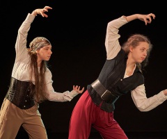 02 Werwoelfe von Duesterwald JC_FAC